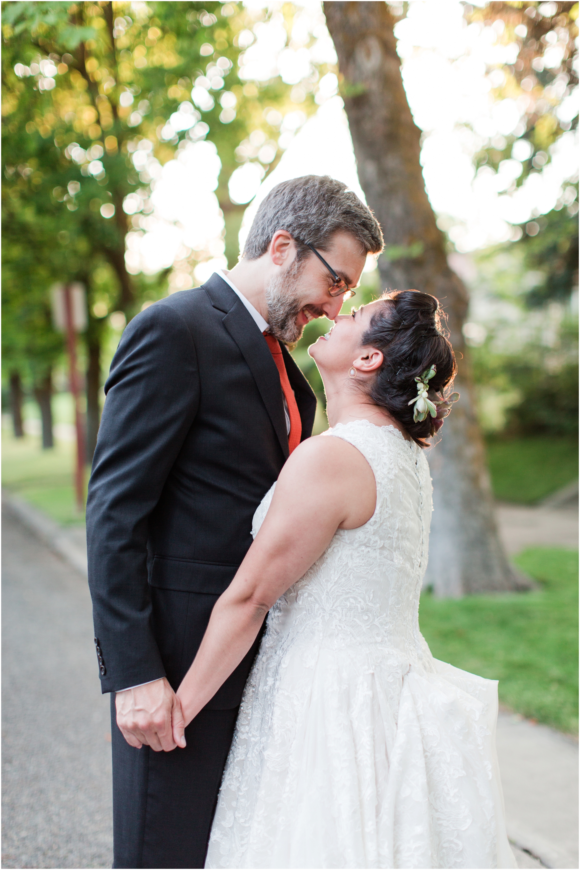 Garden wedding in Ellensburg, WA. Photos by Briana Calderon Photography based in the greater Seattle-Tacoma Area._1359.jpg