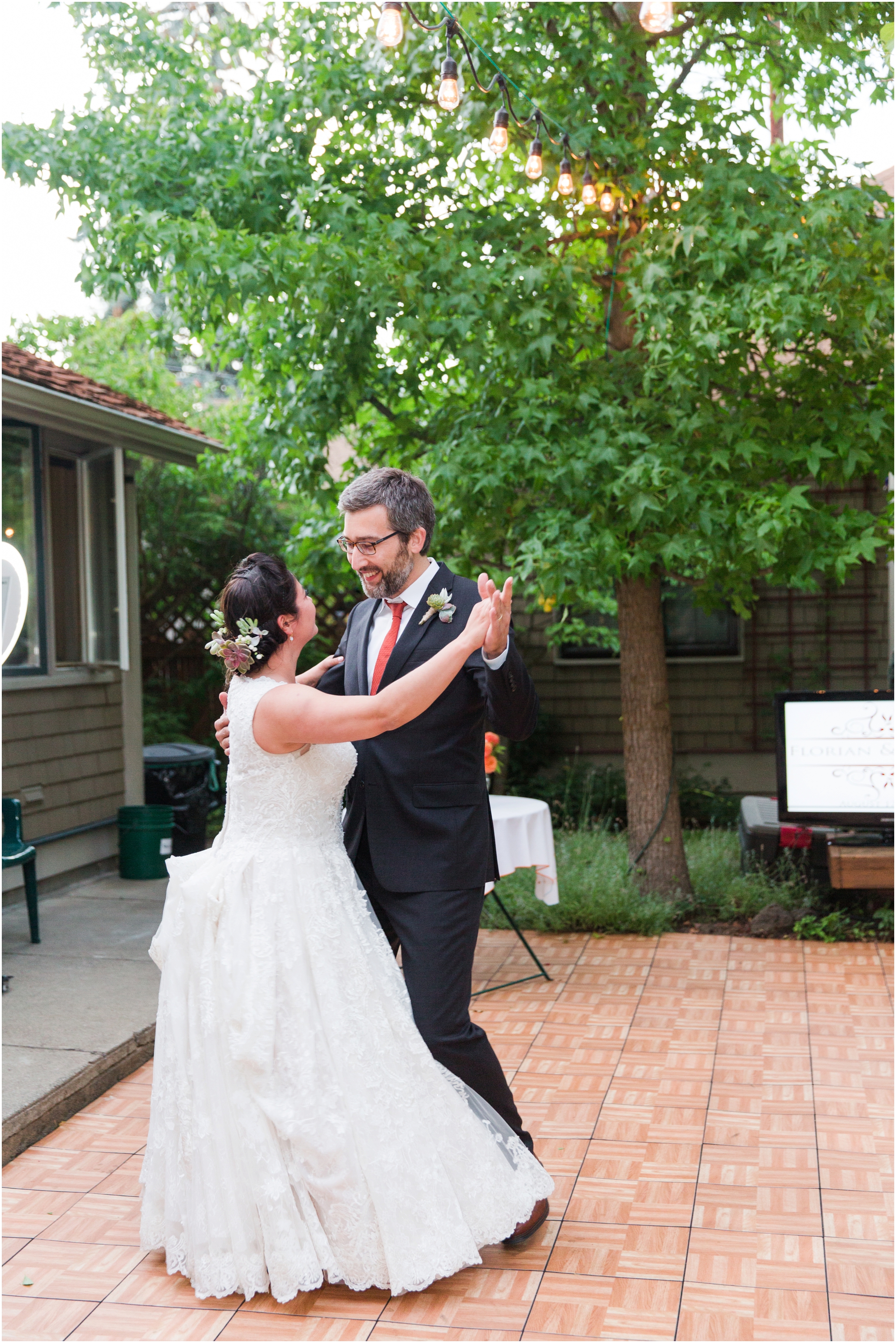 Garden wedding in Ellensburg, WA. Photos by Briana Calderon Photography based in the greater Seattle-Tacoma Area._1367.jpg