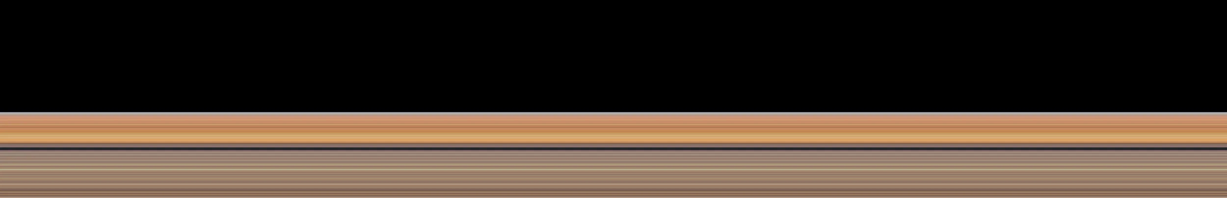 backdrop2.jpg