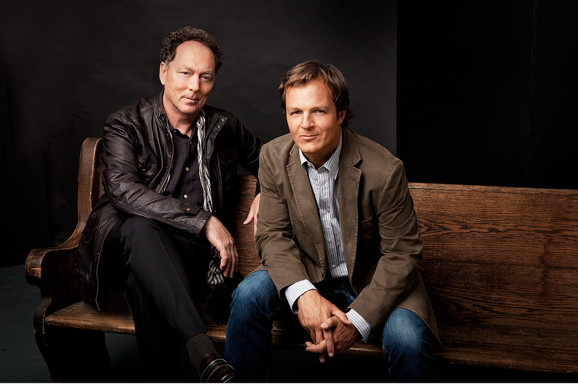 090826_Hellberg_Dukes_139b_SMALL_40.png