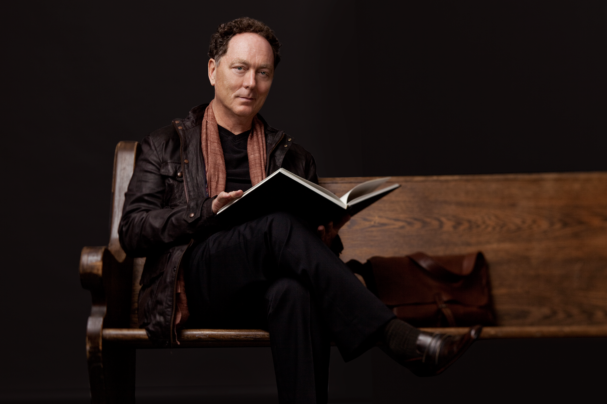 090826_Tim_Dukes_340_43.png