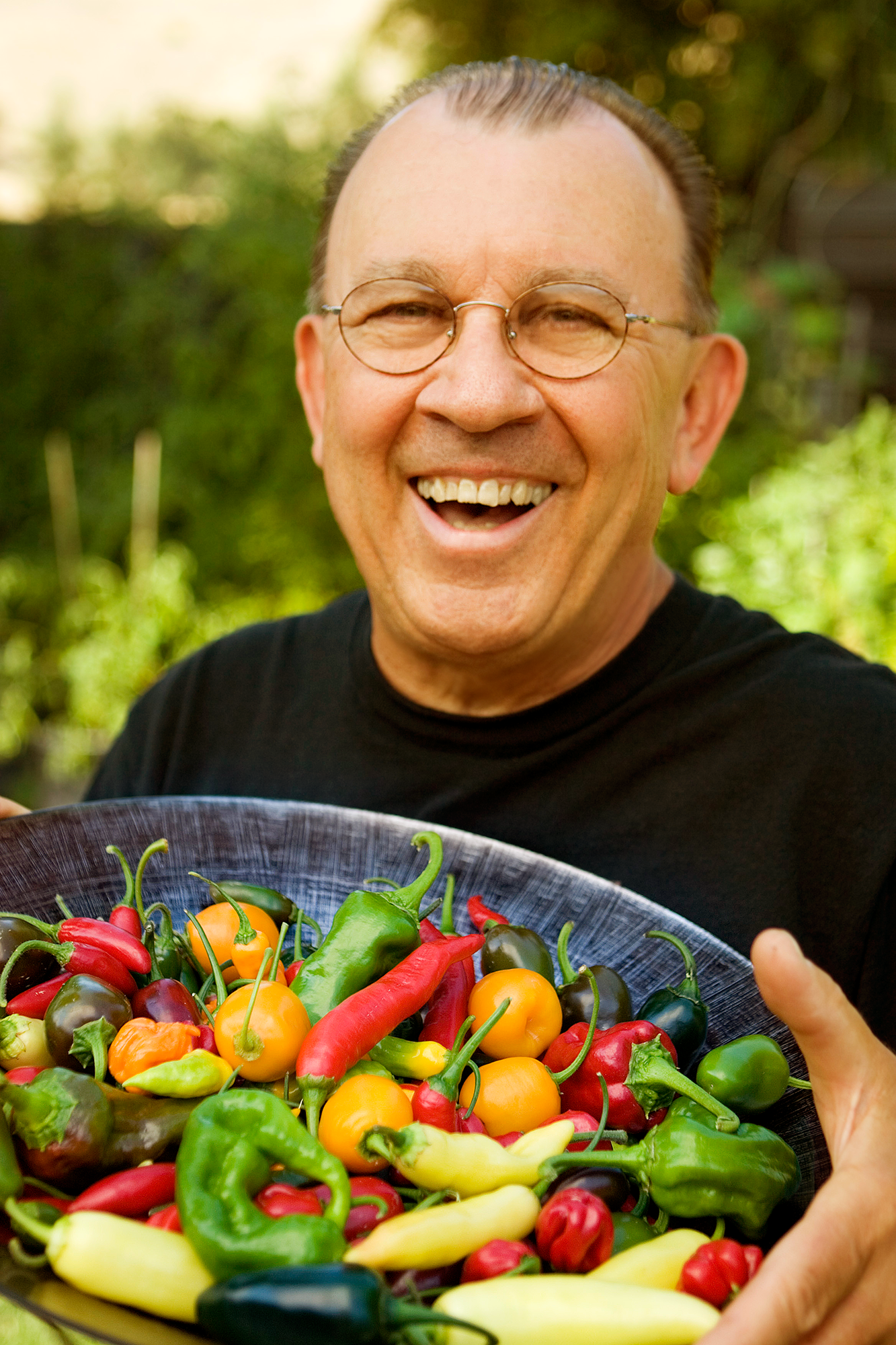 Larry_2008_63.png