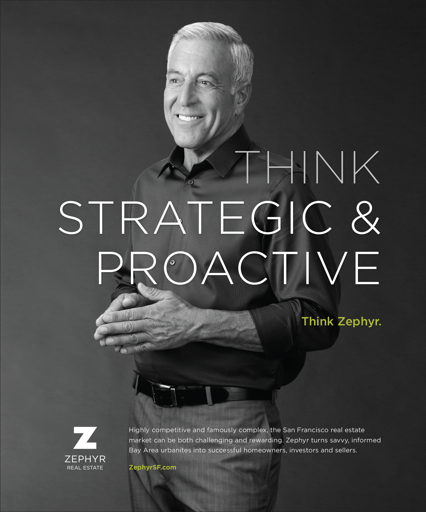 ZEPH99_19_AdCampaign_Strategic&Proactive_Michael_Final copy_70.png