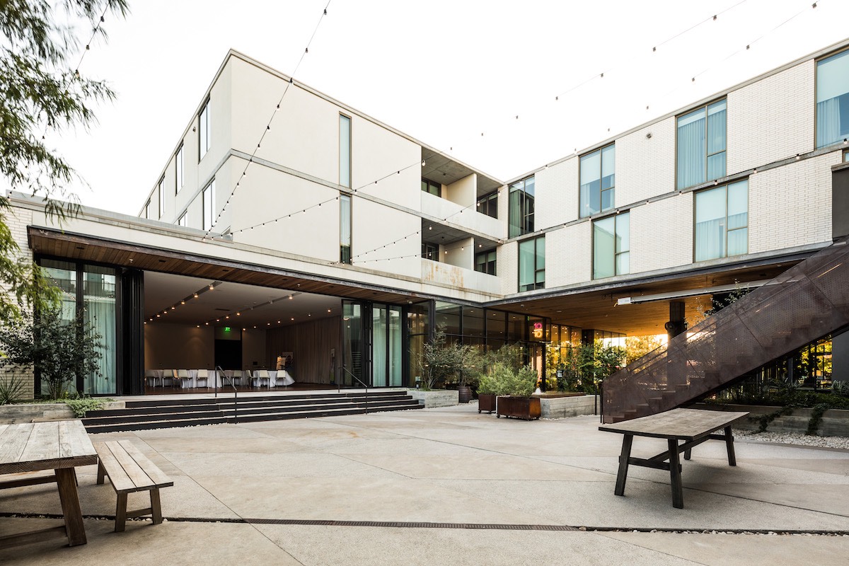 Courtyard-squashed.jpg