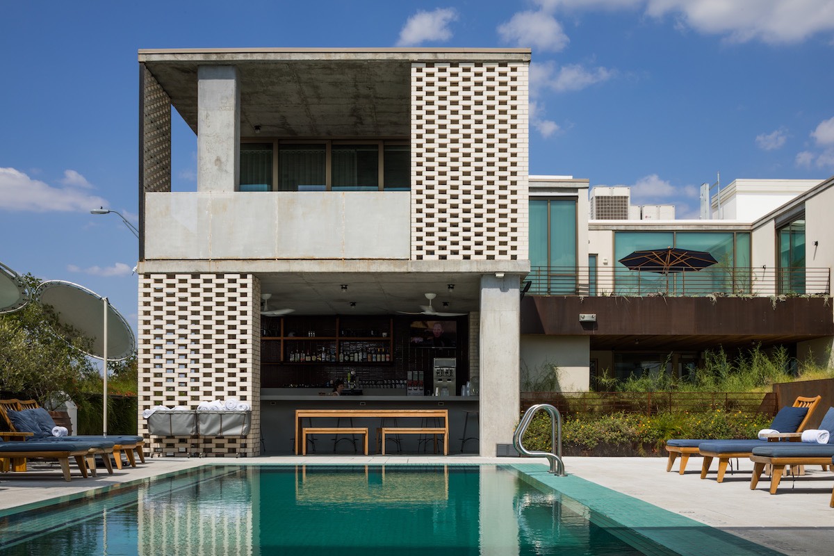 Pool Deck 2-squashed.jpg