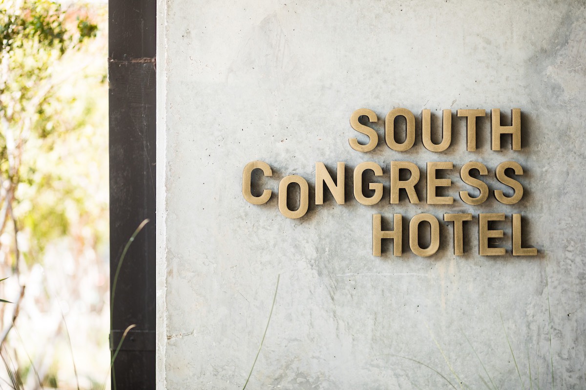 Sign-squashed.jpg