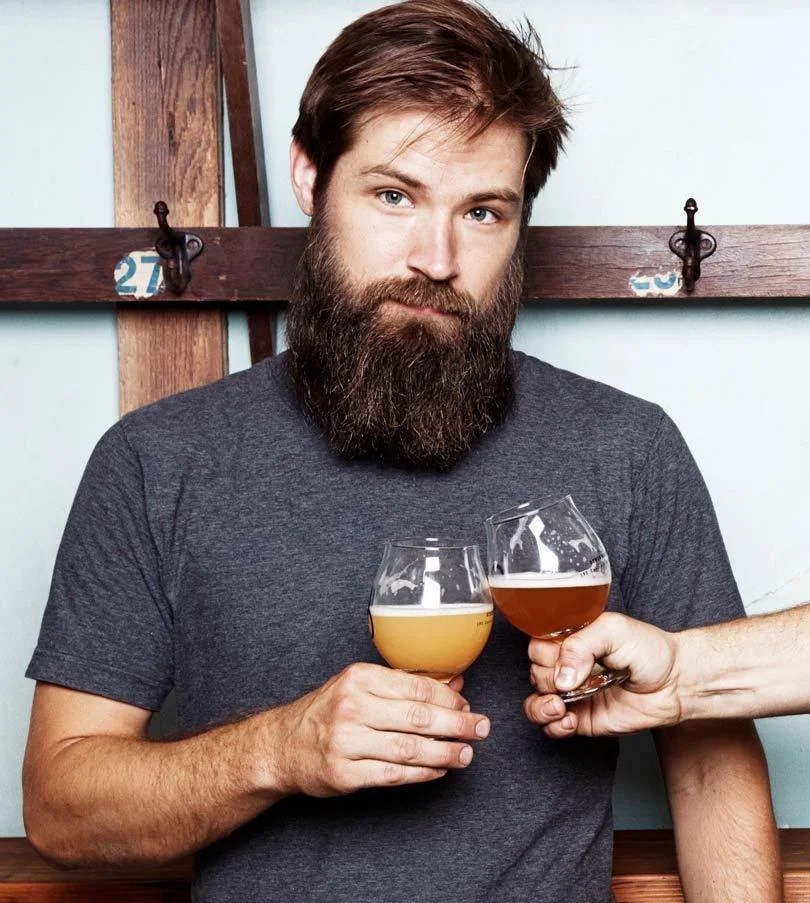 Matt-Coats-Other-Half-Brewing.jpg