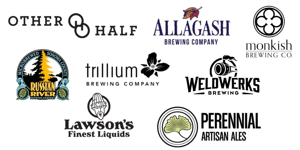brewery-logos-retreat.jpg