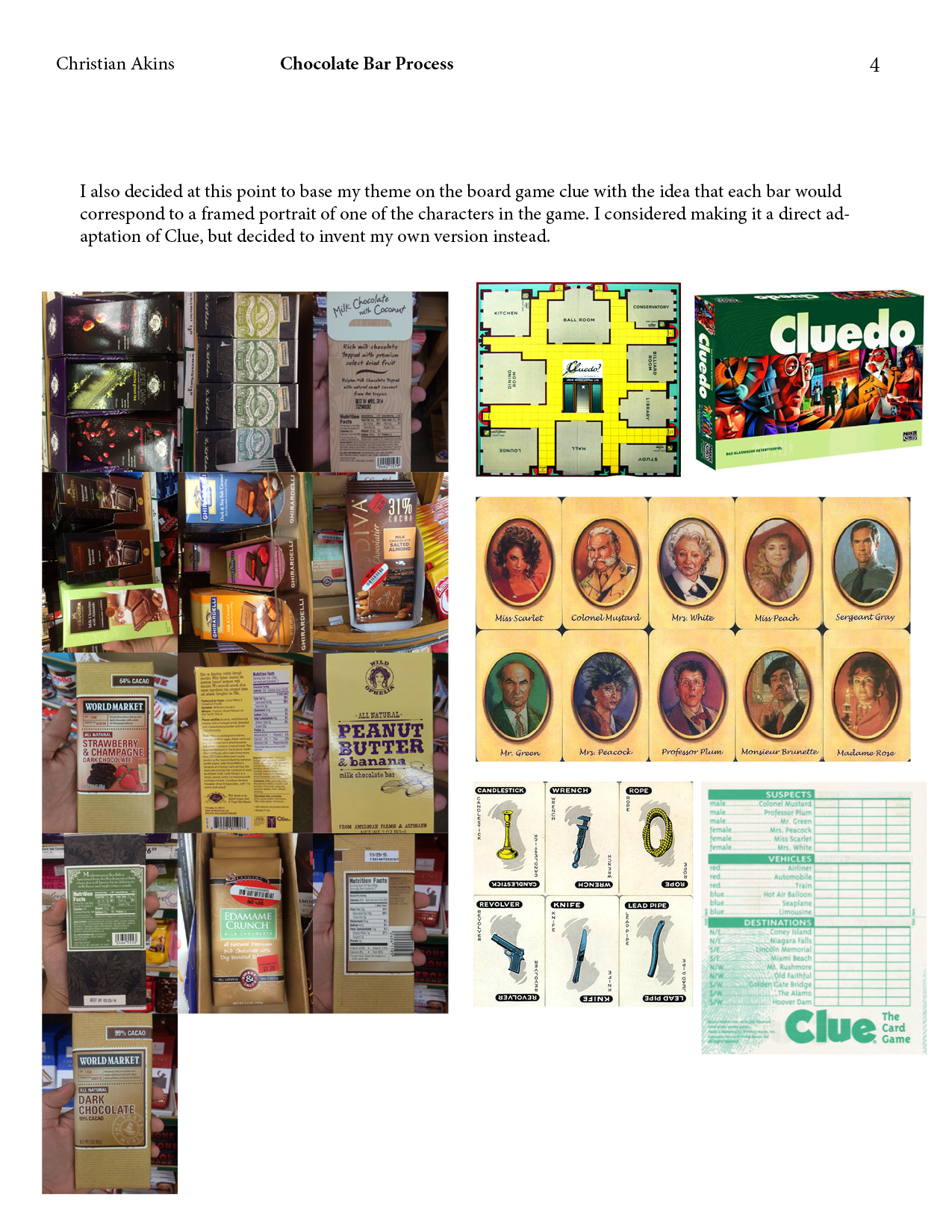 Chocolate Process Book4.png
