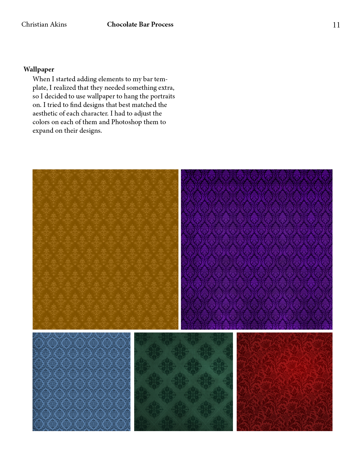 Chocolate Process Book11.png
