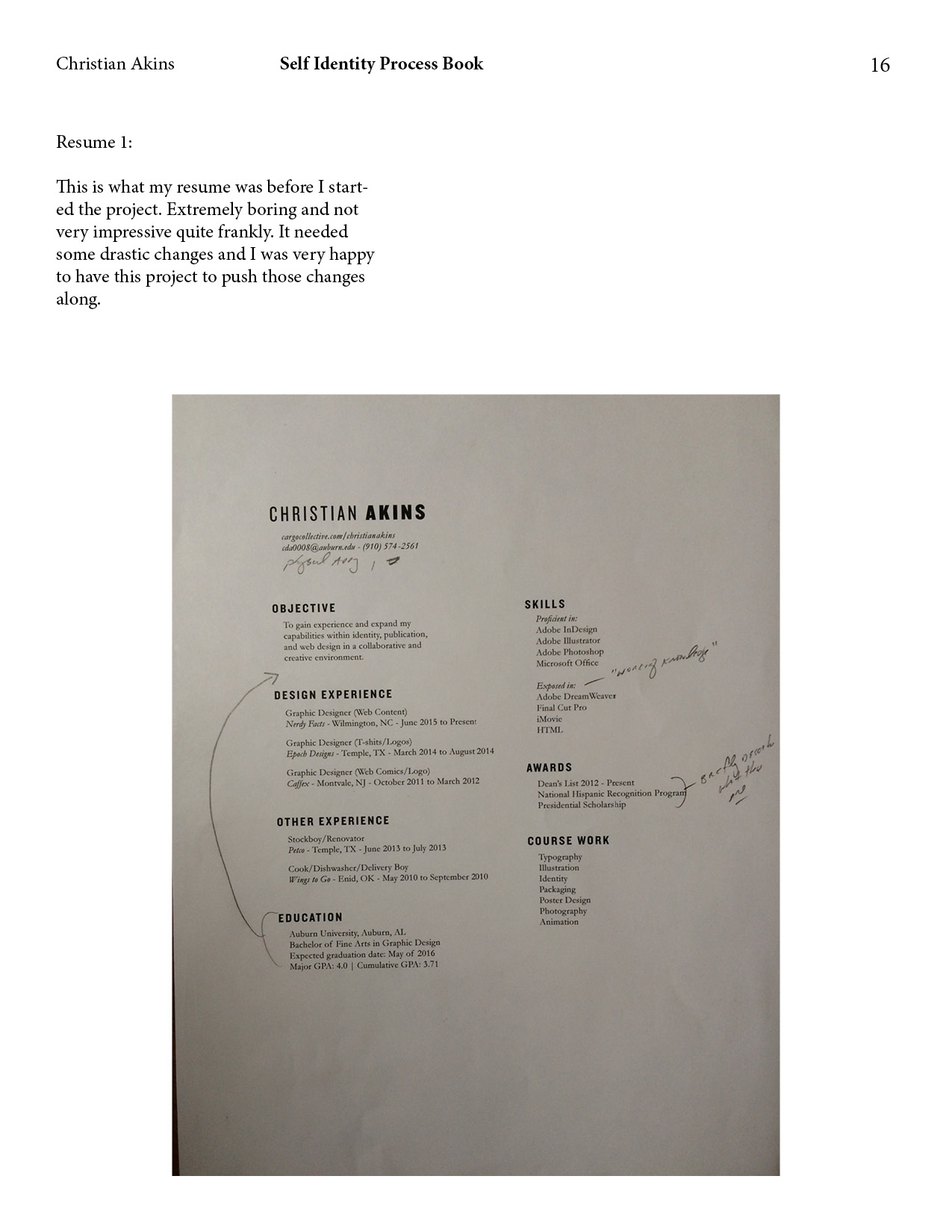 identity process book16.jpg