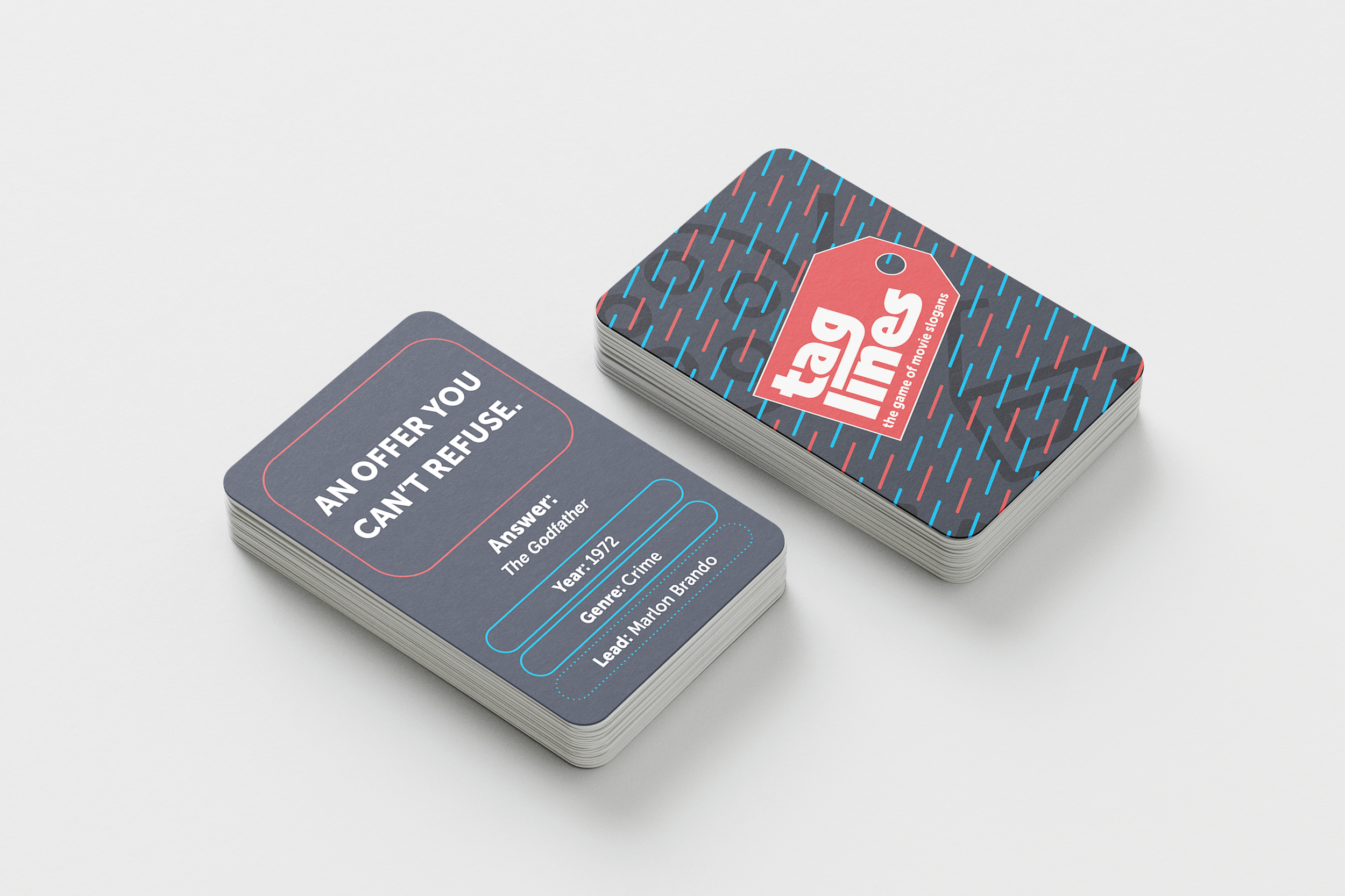 Taglines 3D stacks.png