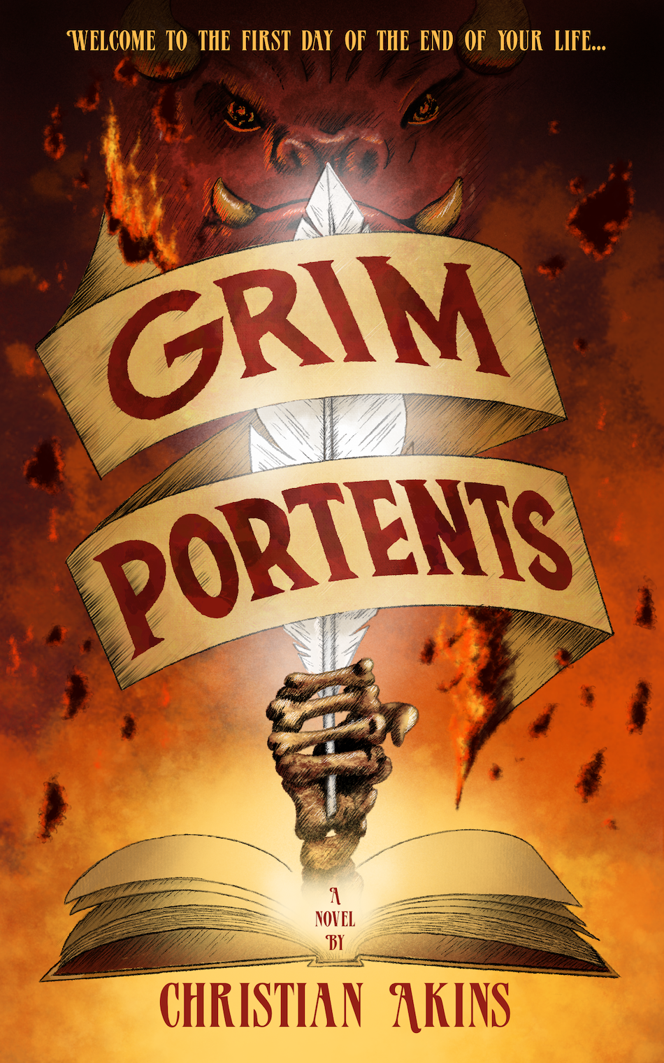 GP epub Cover.PNG