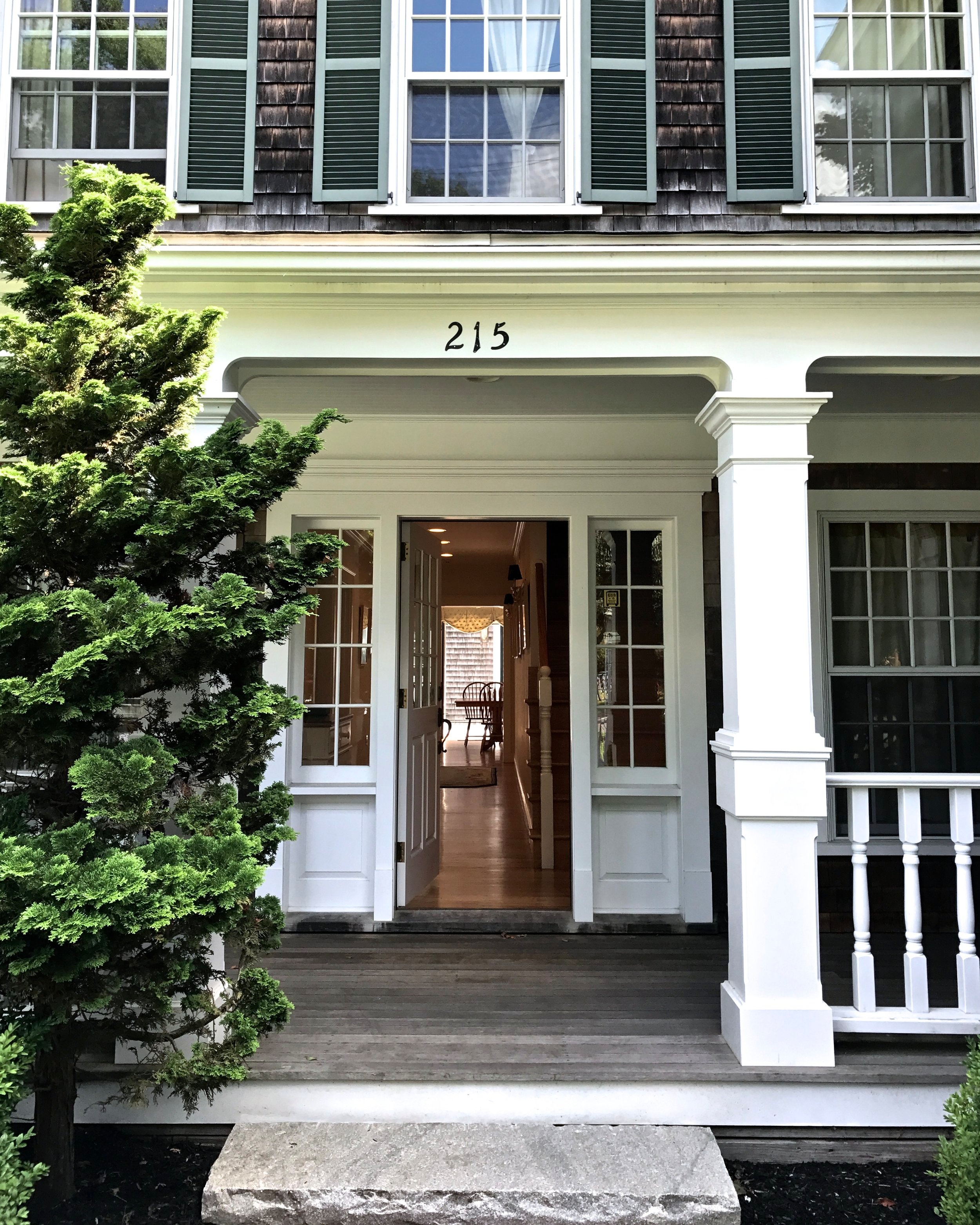 UpperMainexterior3.jpg
