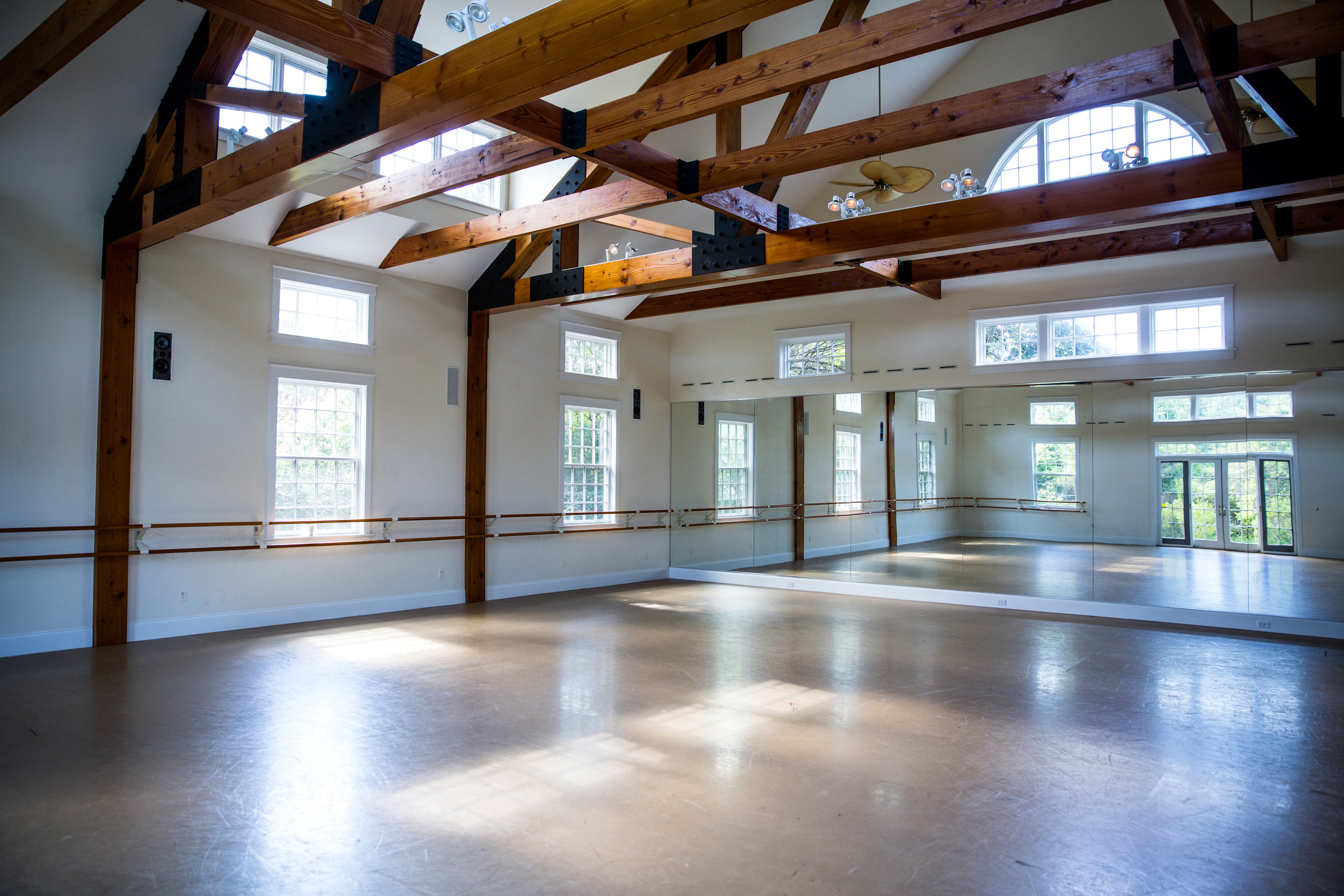 CurtisStudio3.jpg