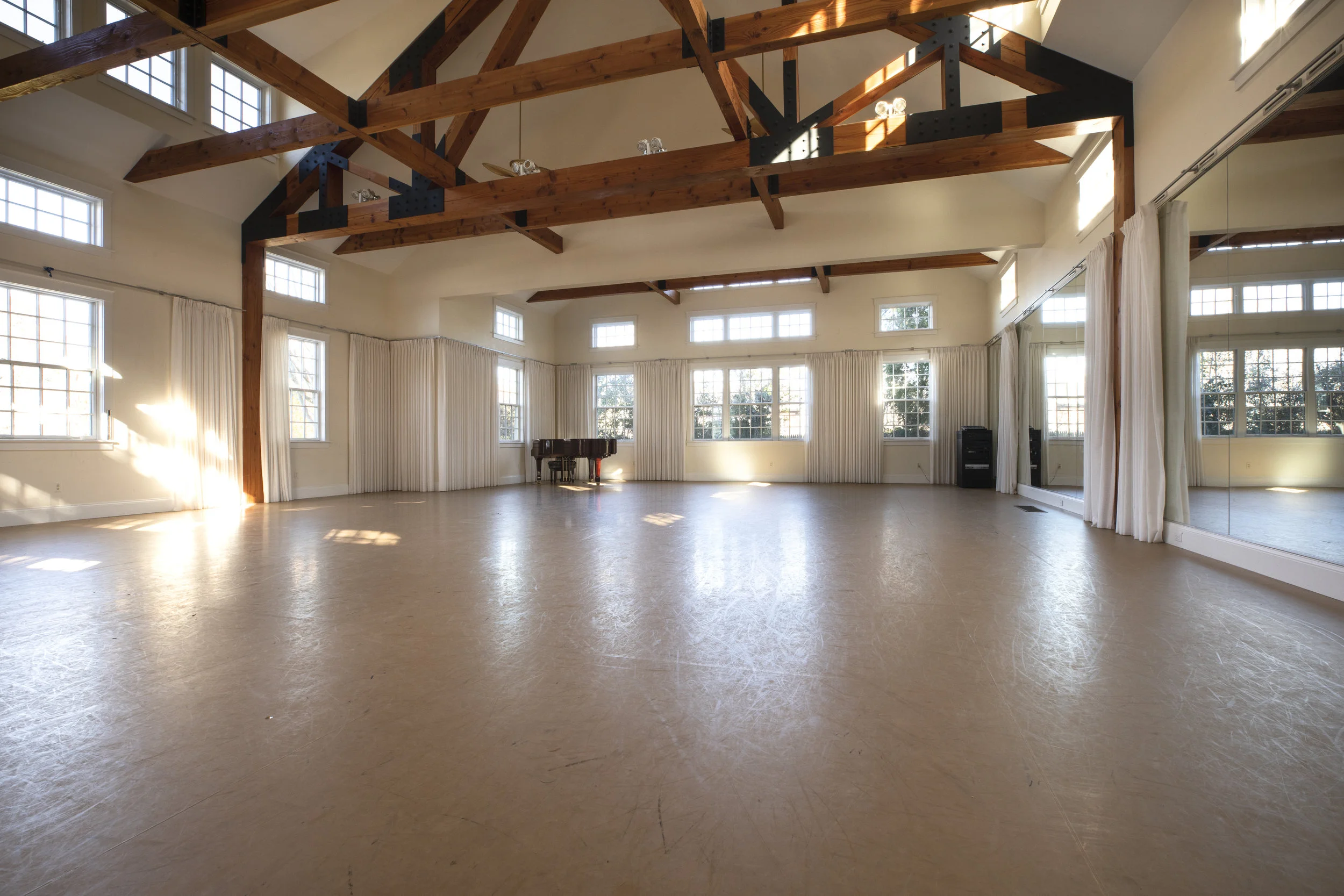 Vineyard Arts Project-27.jpg
