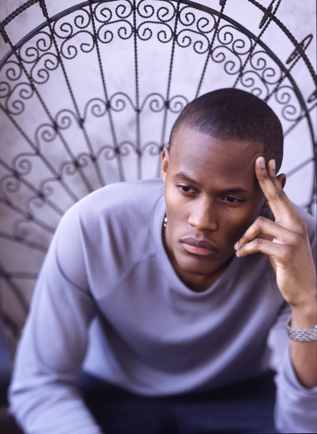 CANIBUS_16_hip_hop_musician_portrait_photographer_michael_benabib_press_release_Professional_flatiron_Nyc_EP_headshot_rapper.jpg