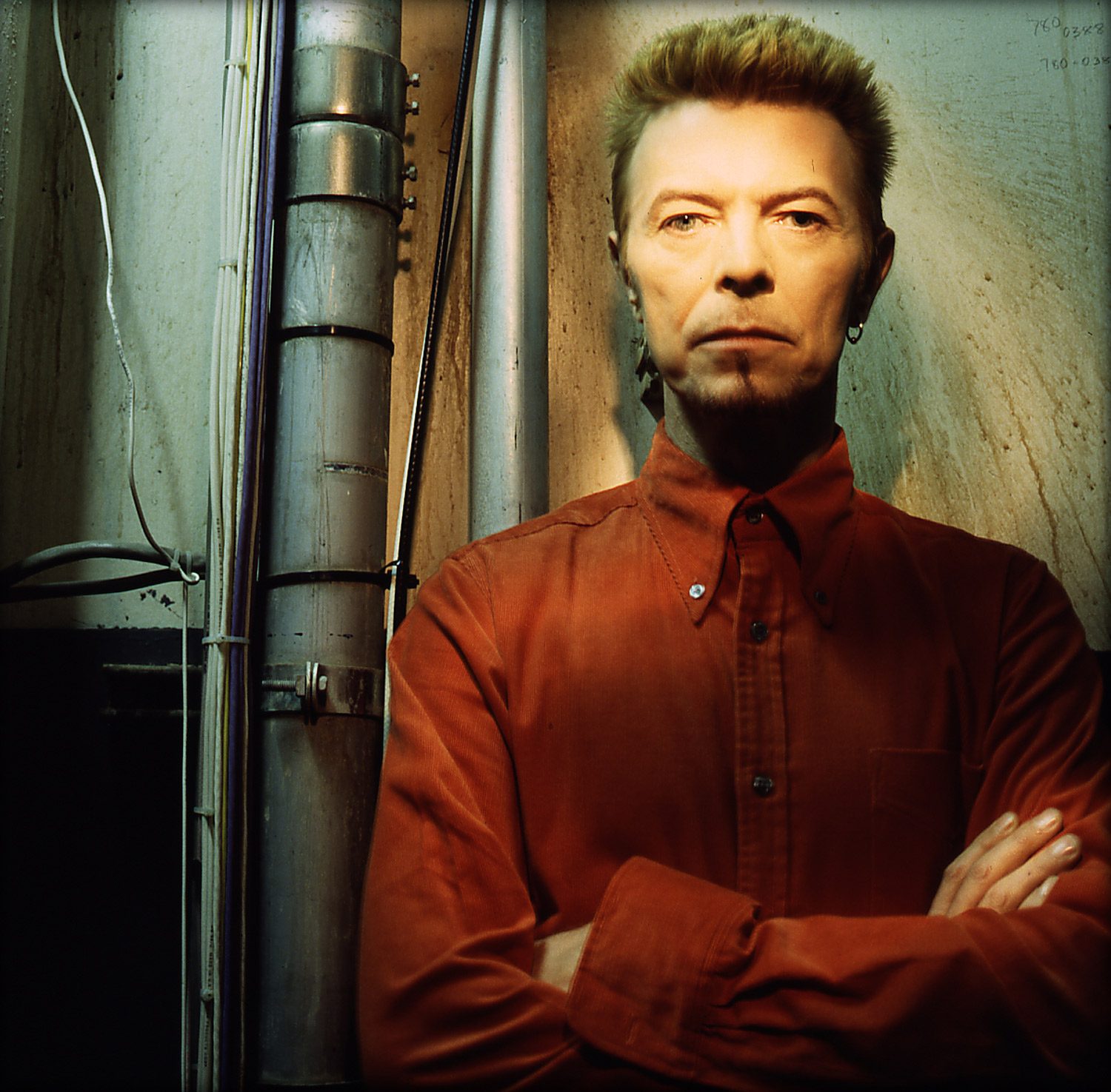 david_bowie_david_jones_young_rocker_hotel_shoot_hip_hop_musician_portrait_photographer_michael_benabib_press_release_Professional_flatiron_Nyc_EP_headshot.jpg