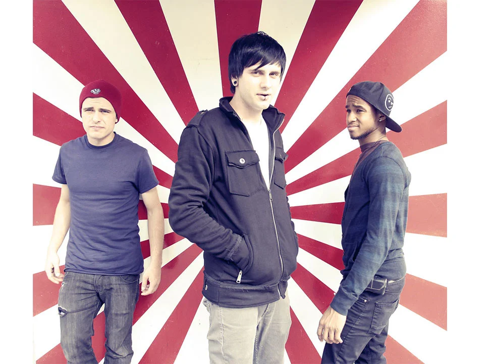 hip_hop_musician_portrait_photographer_michael_benabib_press_release_Professional_flatiron_Nyc_EP_headshot_band_super_prime.jpg