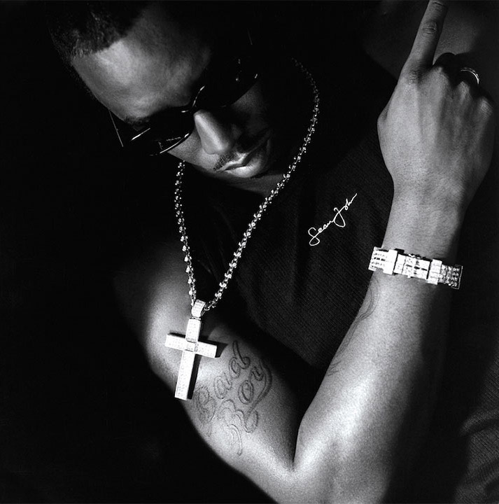 puff_daddy_sean_combs_p_Diddy_hip_hop_musician_portrait_photographer_michael_benabib_press_release_Professional_flatiron_Nyc_EP_headshot_rapper.jpg
