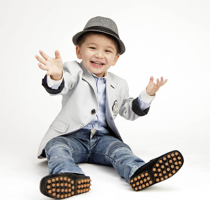 Kid Photography NYC.jpg