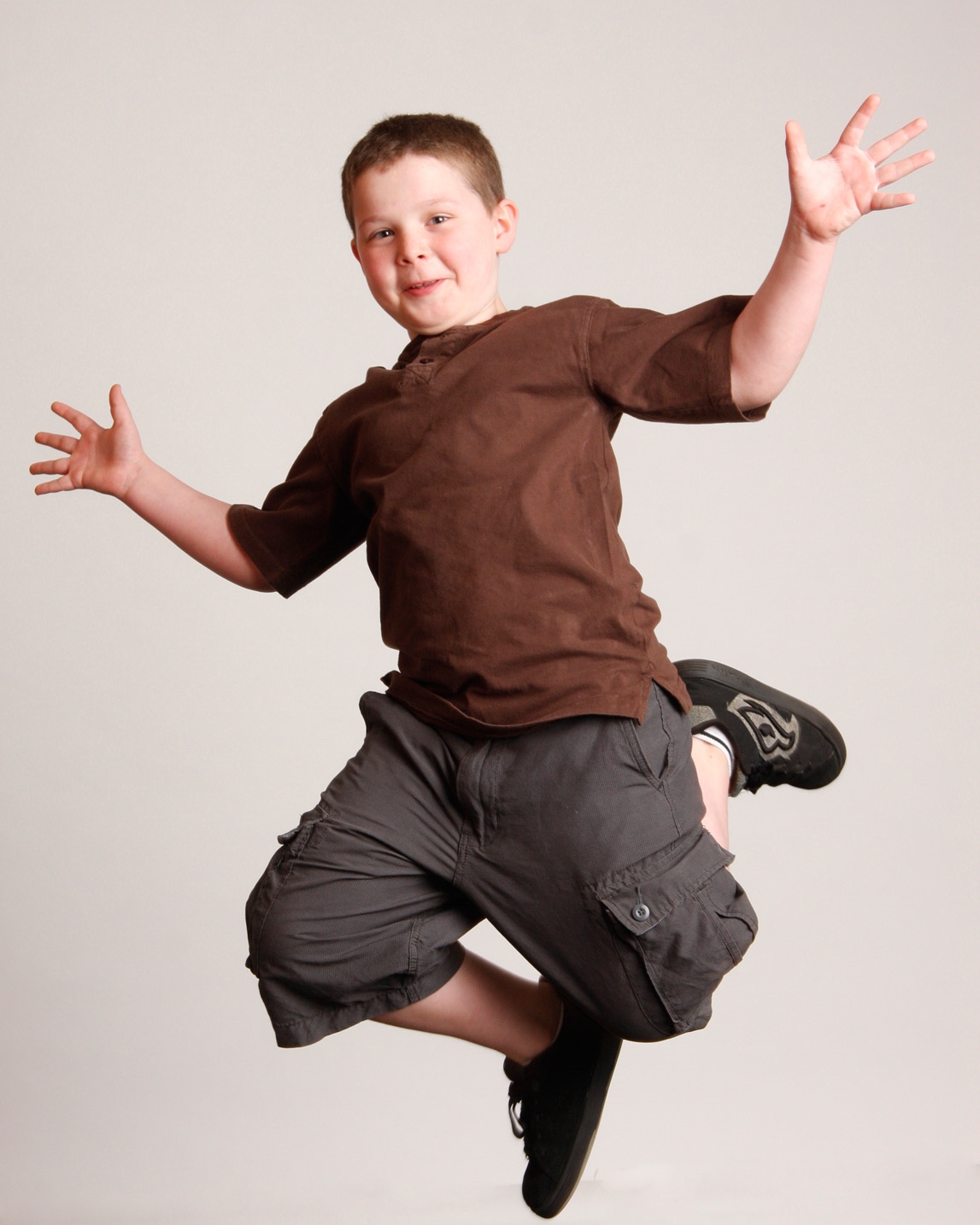 kids_child_actors_headshot_resume_professional_flatiron_nyc_4.jpg