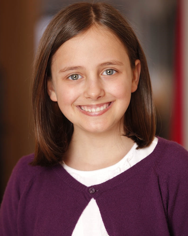 Childrens Headshots.jpg