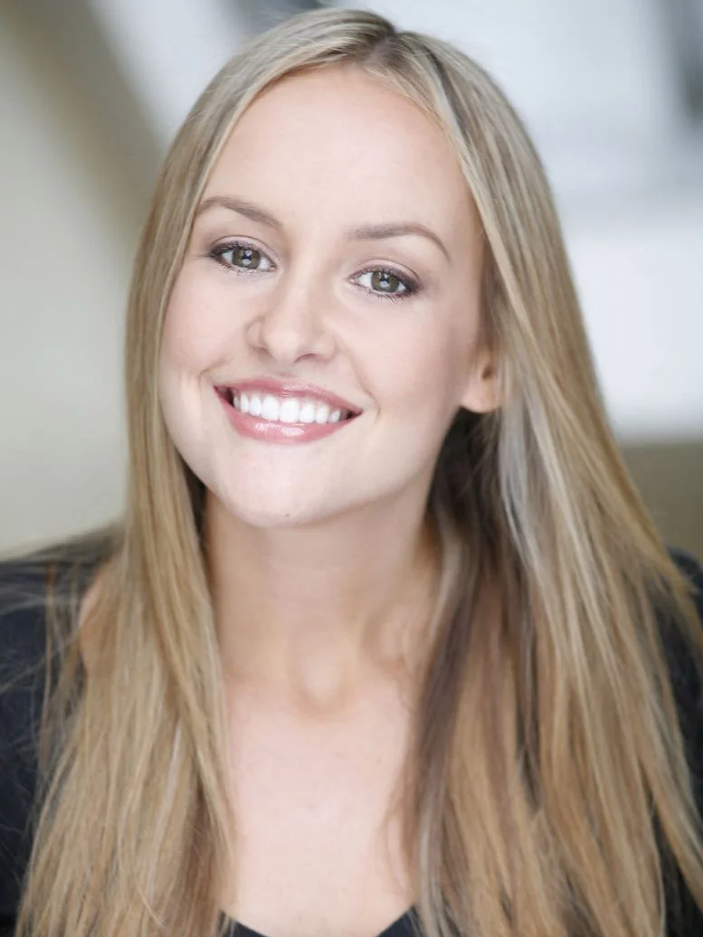 Glamorous Headshots.jpg