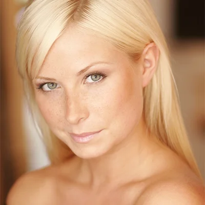 Women Thumbnail 400x400.jpg