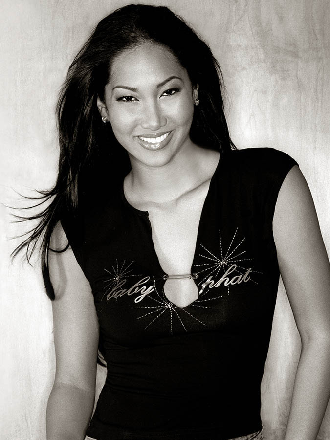 kimora Lee Simmons B&W.jpg