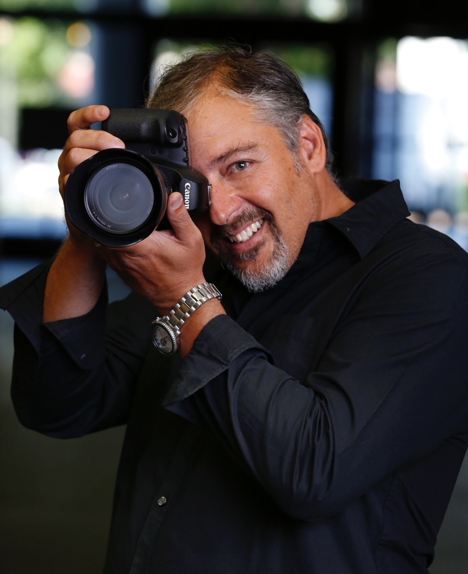 Michael Benabib Corporate Photographer.jpeg