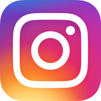 Instagram_App_Large_May2016_200.png