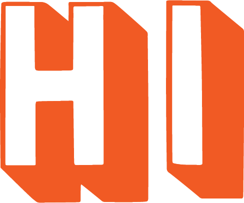 Hi