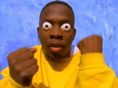 #PhifeDawgRIP: Bomb Sniffing For Forgotten Phife Dawg Funk