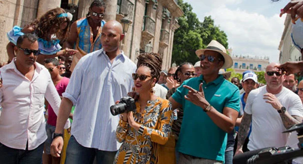 Spit It Into Existence: 'Pre-Game' Was The Zenith of Jay's Casually Murderous Mercury Flow