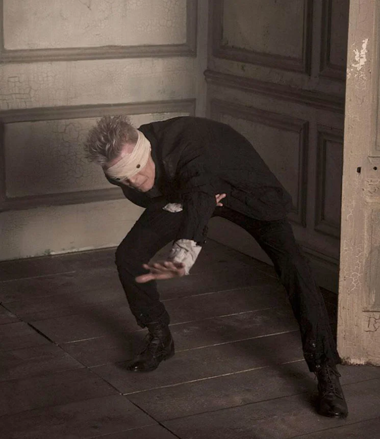 1)     David Bowie-Blackstar.This is not a selection based on sentiment or some posthumous lip service (although Bowie’s death four days after the release of this album obviously colors the listening experience). This is Bow…