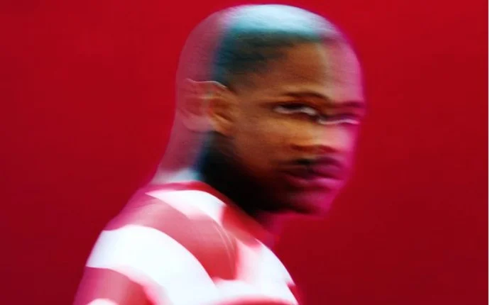 4)     YG-Still BrazyUnderestimate YG’s talent, intellect or perspective at your peril. I thought for sure he couldn’t duplicate the cinematic and cohesive collection of bangers with beats spread complements of DJ Mustard (h…