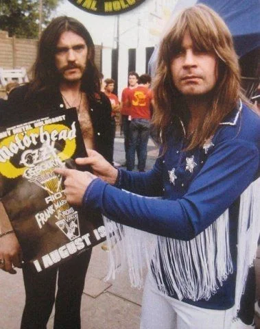Five Classic Rock & Roll Songs You Won't Hear On Classic Rock Radio