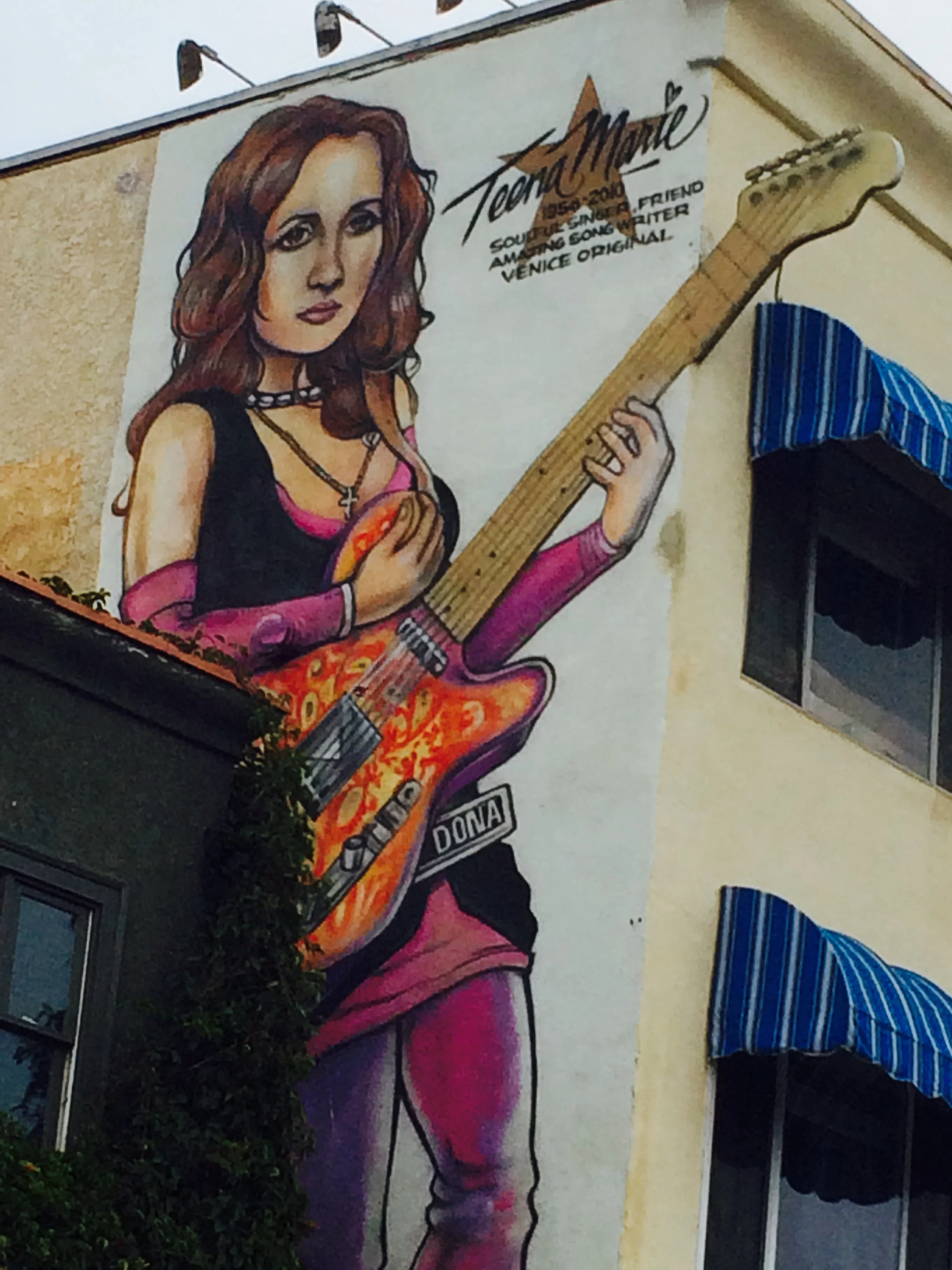 Flashback, Who’s That? Entre Vous, Lady Tee:Released in 1981 this is the third record ever that includes a female rapping, behind only “That’s The Joint” featuring the legendary Sha-Rock of the Funky 4 + 1 and Blondie’s “Rapture”. Blondie’s Deborah …