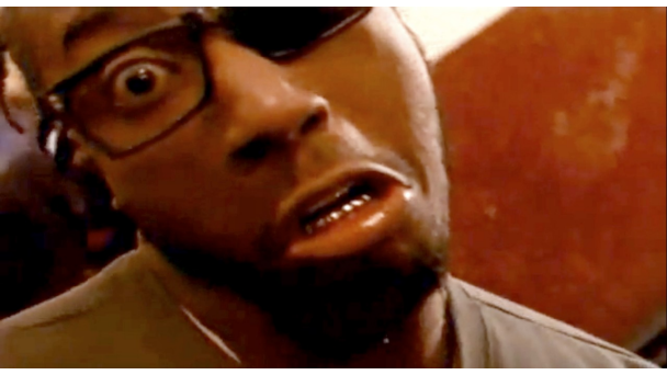 Ol’ Dirty Bastard-Brooklyn Zoo The One Man Army Ason put his foot in on this one. Top five Wu-Tang solo single of all-time. Classic video. Still sounds fresh today more than two decades after its release and twelve years after his passing. There was no father to his style and there shall be no son.