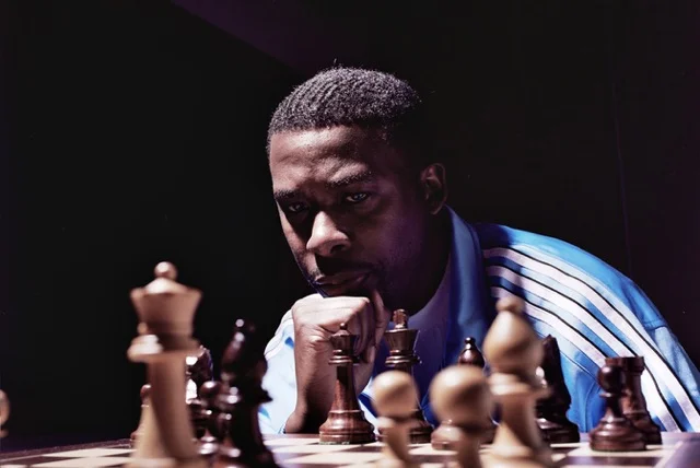 The GZA aka The Genius-Animal Planet Living up to the moniker, The Clan’s most intricate/scientific MC shows you why they call him The Genius on this one. Easily his best song post-Liquid Swords. Also best song in the vein of its cousins “Labels” & “Fame”. Welcome to the Jungle. If this is your first time hearing this one, you’re welcome.