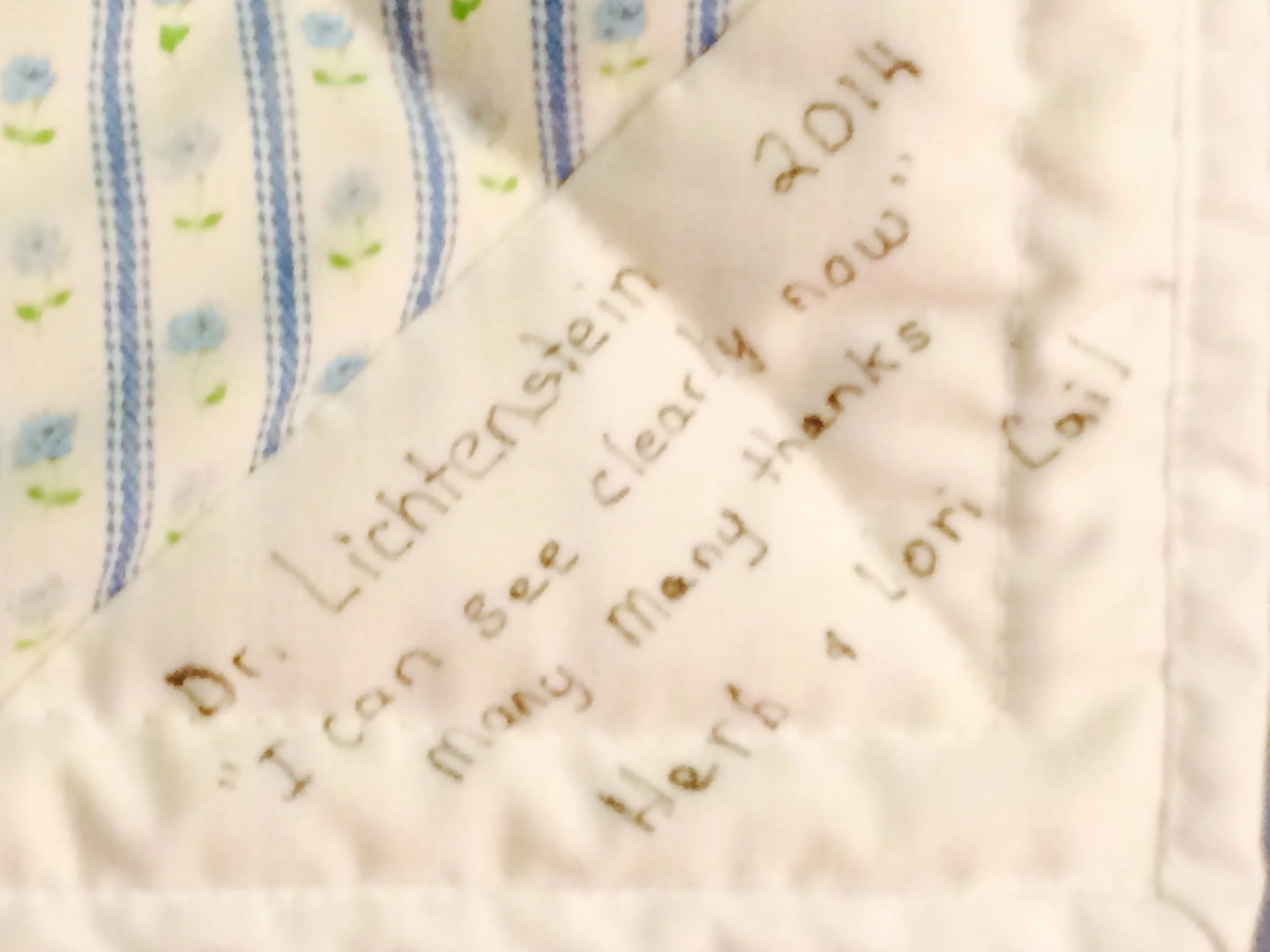 ^^^Another Satisfied Customer^^^