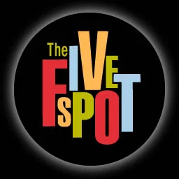 The Five Spot: Five Unforgettable Music Documentary Moments