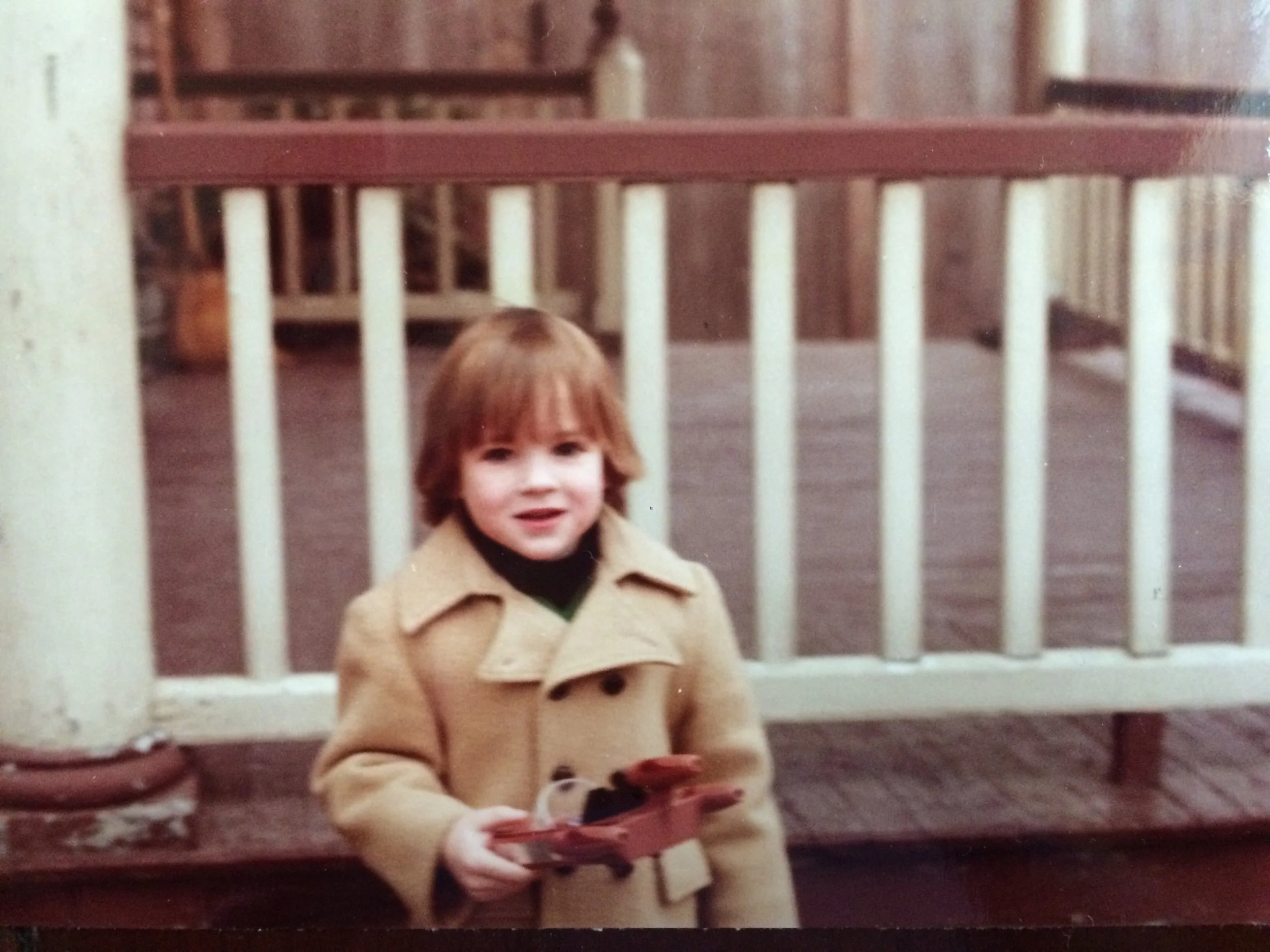 Non-Millennial Falcon Early 80's Swag