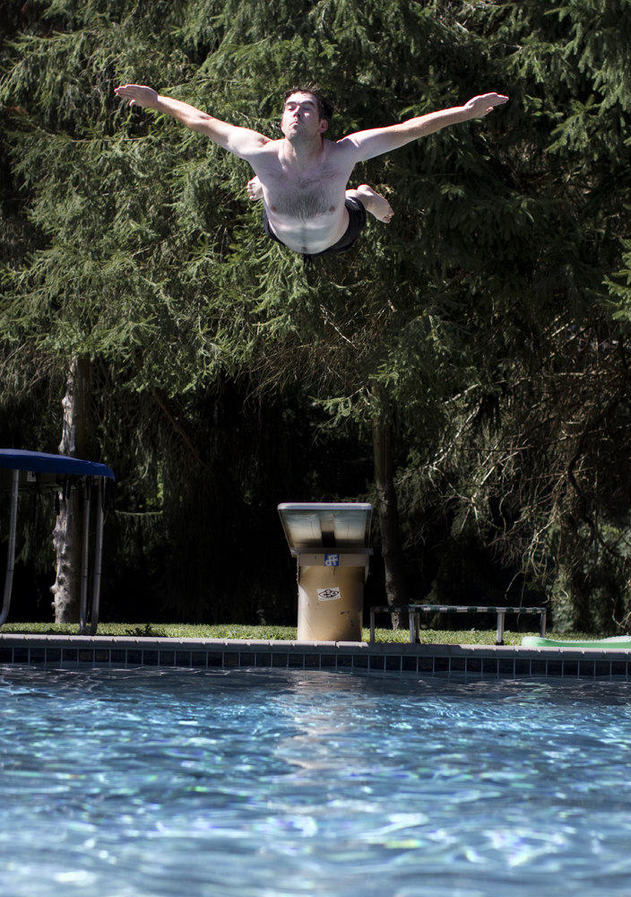 Photo: Ricki Bedenbaugh