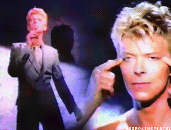 The Five Spot: Five Hit Music Videos From The 80's That Wouldn't Fly Today