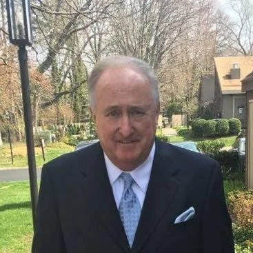 Sidenote: Happy Birthday to the patriarch of the family Leon, aka “Big Lee”.  Born October 31st in Philadelphia quite a few moons ago and we hope for many more moons still to go.