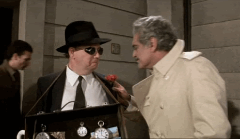 Legendary Secret Weapons: Five Classic Songs With Notable Unsung Cameos