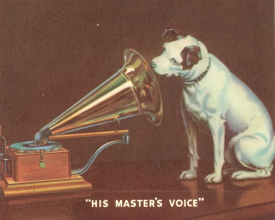 Streaming Consciously: The Sixteen Sweetest Albums of 20SickDream