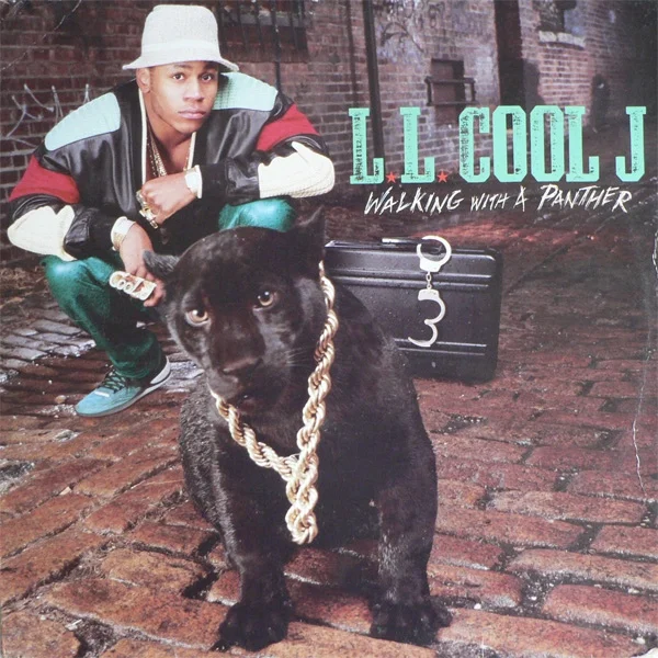 ll cool j panther.jpeg